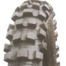 CUBIERTA HORNGF 19- 110/ 90.........CROSS.(F-897)*