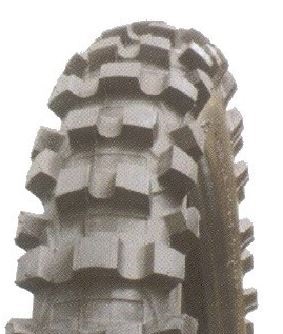 CUBIERTA HORNGF 18- 100/100.........CROSS.(F-897)