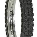 CUBIERTA HORNGF 18- 410 ...........ENDURO.(F-878)