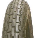 CUBIERTA HORNGF 18- 275 DEL........CALLE.(F-886)*