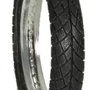 CUBIERTA HORNGF 14- 110/ 80 .....CALLE.(F-961)SALE