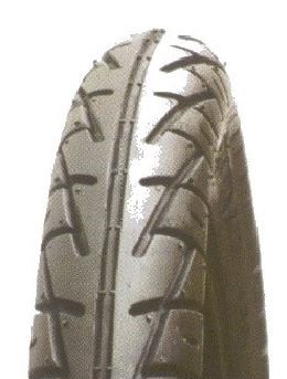 0045274-1.jpg CUBIERTA HORNGF 18- 275............PISTA.(F-916)*