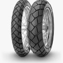 CUBIERTA METZELER TOURANCE 17- 110/ 90 ..2018-SALE
