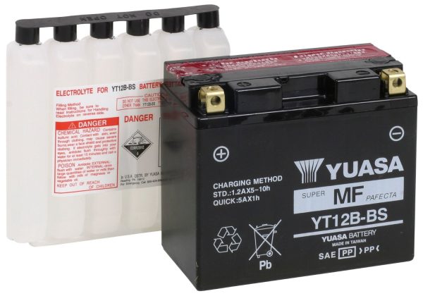 BATERIA YUASA AGM YT12-BBS (15/ 7/13)06.TW
