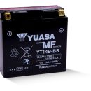 BATERIA YUASA AGM YT14-BBS (15/ 7/15)06.TW