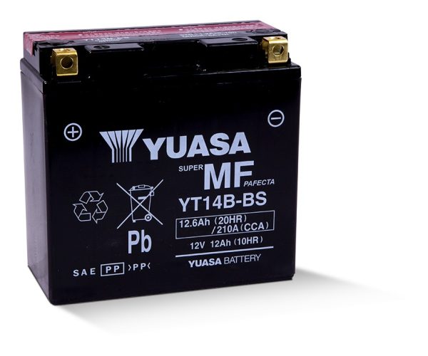 BATERIA YUASA AGM YT14-BBS (15/ 7/15)06.TW
