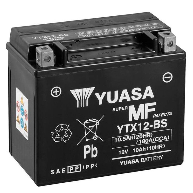 0047078-1.jpg BATERIA YUASA AGM YTX12-BS (15/ 9/13)06.TW