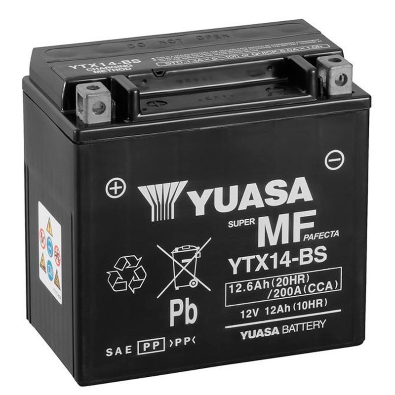 0047079-1.jpg BATERIA YUASA AGM YTX14-BS (15/ 9/15)05.TW