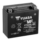 BATERIA YUASA AGM YTX20LBS (18/ 9/16)10.TW