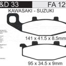 0055033-1.jpg