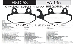 0055053-1.jpg