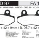 0055097-1.jpg