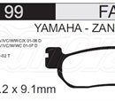 0055099-1.jpg