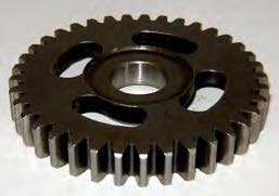 0097150-1.jpg