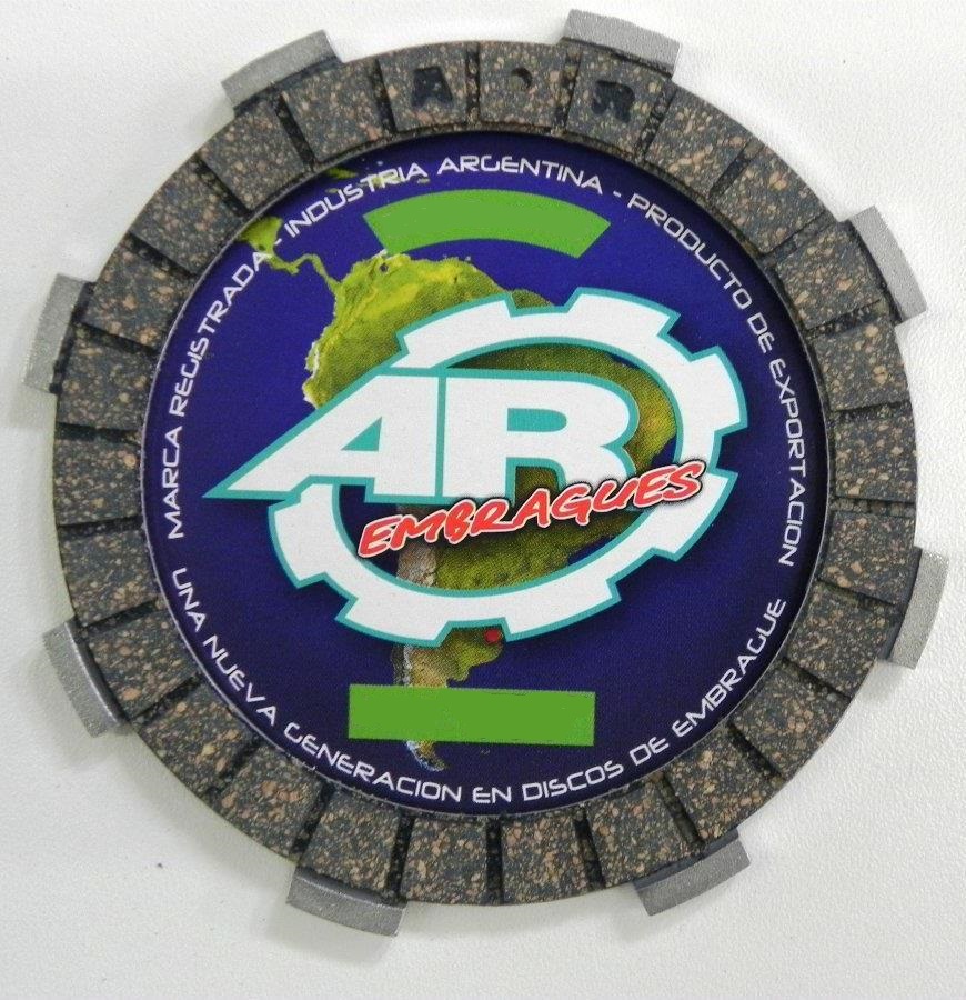 0113004-1.jpg 0113004-1.jpg
