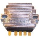 0201197-1.jpg