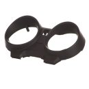 CARCAZA TABLERO HONDA 150 TITAN-.SUP.-0201020.TORK