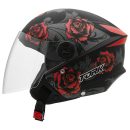 CASCO ABIERTO NEWLIBERT3 L FLOWE RJ/N 762VMPT.TORK