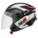 CASCO ABIERTO NEWLIBERT3 PRO L NE/RJ 1033PTVM.TORK