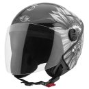 CASCO ABIERTO NEWLIBERT3 SUNFLOWER M 1071PTCZ.TORK
