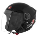 CASCO ABIERTO NEWLIBERT3 M NEGRO 489PT........TORK
