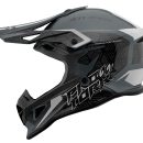 CASCO CROSS FAST BRAVE L GRIS 1093CZ..........TORK