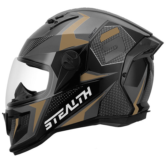 0000681-1.jpg CASCO INTEGRAL STEALTH CONCEP M NE/GR 937PTCZ.TORK