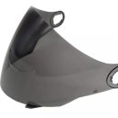 VISERA CASCO NEW ATOMIC/LIBERTY3 FUME VI-116..TORK