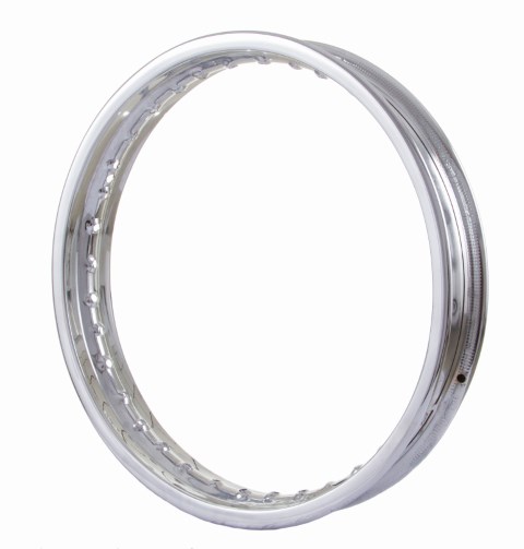 LLANTA 18 x 275/300............36R(18 x 1.60).TORK