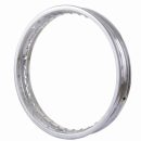 LLANTA 18 x 325/350............36R(18 x 1.85).TORK