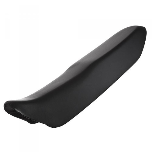 0002491-1.jpg ASIENTO HONDA 125 TODAY 99..........BCO001..TORK
