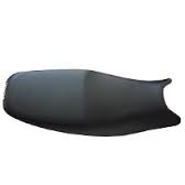 0002495-1.jpg ASIENTO HONDA 150 CG..................BCO03...TORK