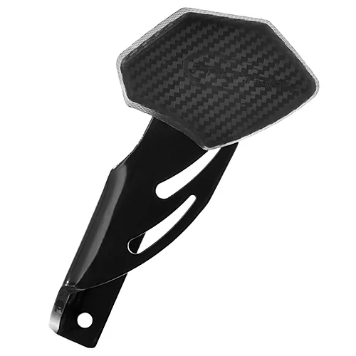 0002833-1.jpg SLIDER TECH HONDA 250 TORNADO..NEGRO-PRS29HPT.TORK