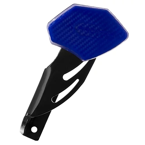 SLIDER TECH YAM.125 XTZ.........AZUL-PRS30YAZ.TORK