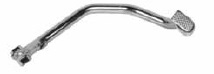 0002981-1.jpg PEDAL FRENO HONDA 125 CG TODAY.........PF01H..TORK