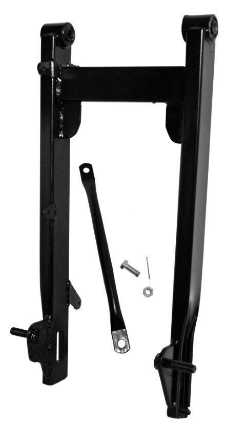 0003264-1.jpg HORQUILLON TRAS. GILERA 110 SMASH/BIT/OKI..HP-0218