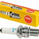 BUJIA B6 ES (14 LARGA) BRASIL NGK