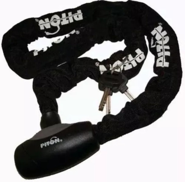 0005653-1.jpg CANDADO CADENA C/FUNDA 1.20mt....TY730-TY757-PITON