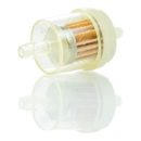 FILTRO NAFTA UNIV. MEDIANO PAPEL SPEC-VEDAMOTORS