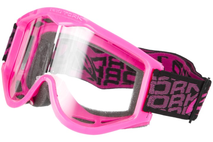 0007468-1.jpg ANTIPARRA CROSS 788 ROSA..............OC01RS..TORK