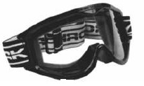 0007471-1.jpg ANTIPARRA CROSS 788 NEGRO.............OC01PT..TORK