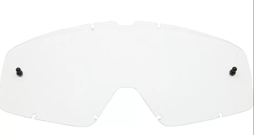 0007480-1.jpg ANTIPARRA VISOR-RECAMBIO BLAST......LOC-03....TORK