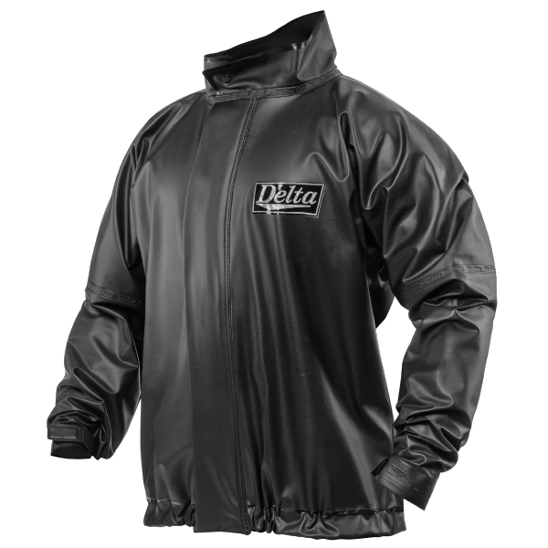 EQUIPO LLUVIA DELTA ORIGINAL MEDIANO (M = M)-BR
