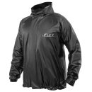 EQUIPO LLUVIA DELTA FLEX - GRANDE (EG =XXL)-BR