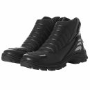 BOTAS COMBAT STREET (43)NEGRA.................TORK