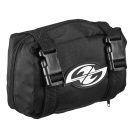 BOLSO HERRAMIENTA GUARDABARRO TRAS......MC22..TORK
