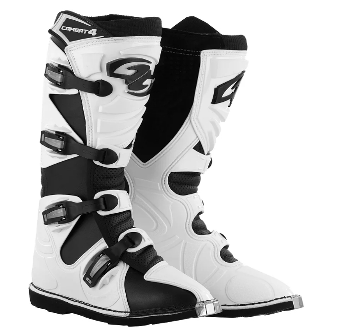 0007713-1.jpg BOTAS COMBAT4 (44)NEGRA/BLANCA................TORK