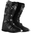 BOTAS COMBAT4 (45)NEGRO.......................TORK