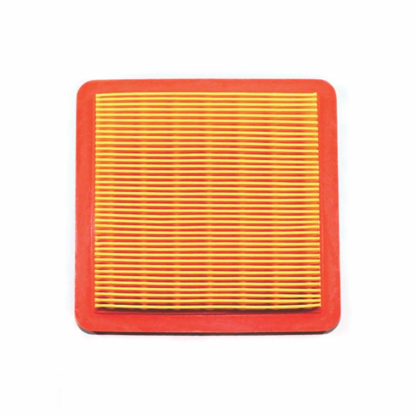 FILTRO AIRE HONDA 125 BIZ..............-VEDAMOTORS