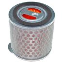 FILTRO AIRE HONDA 300 XRE..............-VEDAMOTORS